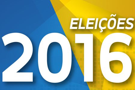 Em pronunciamento, presidente do TSE destaca importância do exercício da cidadania por meio do voto